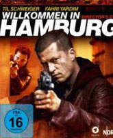 Tatort /  :  